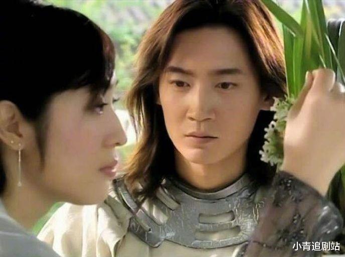 高秉烛|悲情戏不好演，演好了是“催泪神器”很圈粉，演不好就会变成笑话