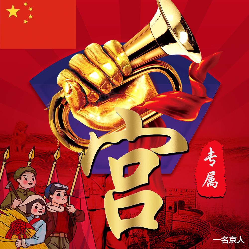 一名京人 你该换头像了，18张个性百家姓壁纸，送给大家的福利