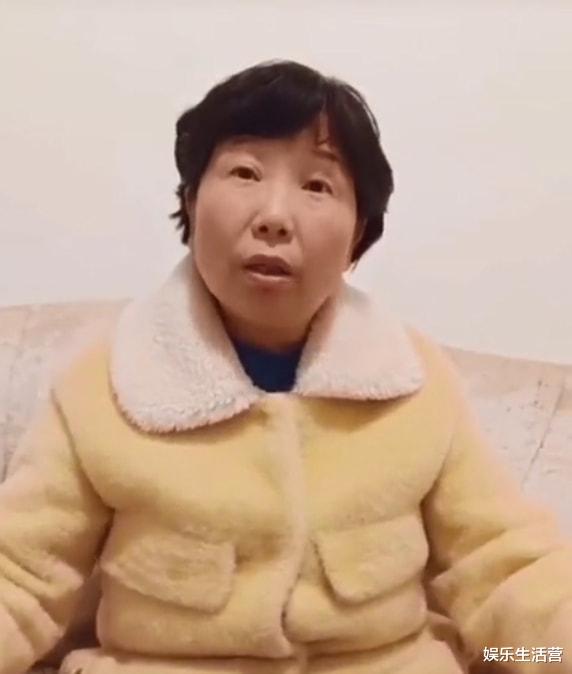 姚策|第2个林生斌？郭家人“消费”姚策，称直播带货是姚策的遗愿