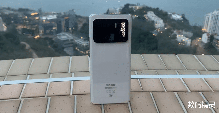 小米科技|小米12发布日期曝光，首发骁龙898没悬念，最可惜的是华为！