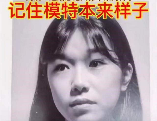 安庆|江苏美术统考，“倒数”试卷意外走红，网友：逐渐忘记本来样子