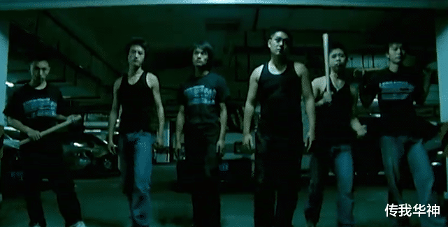 刘德华|恶人先告状？成都小伙向刘德华索赔一个亿，为何敢这么有底气