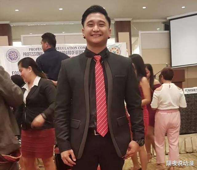 bilibili|B站“1亿男人”诞生！这位菲律宾肥宅，是如何征服Z世代的？