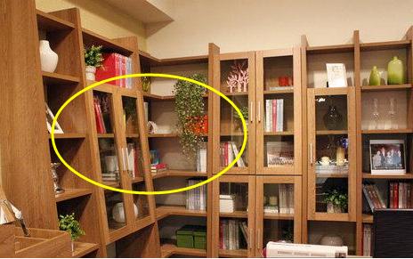 |装修最不值得花钱的12大“坑货”,花钱买教训,求你别跟钱过不去