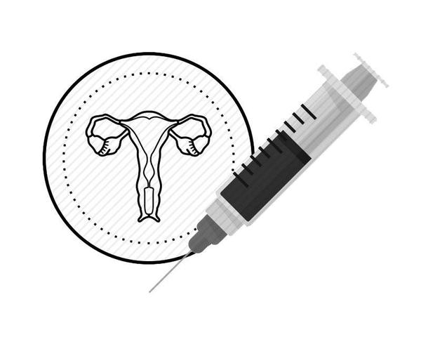 漫说健康|二价HPV疫苗防控率84.5%！二价、四价以及九价，哪个更好