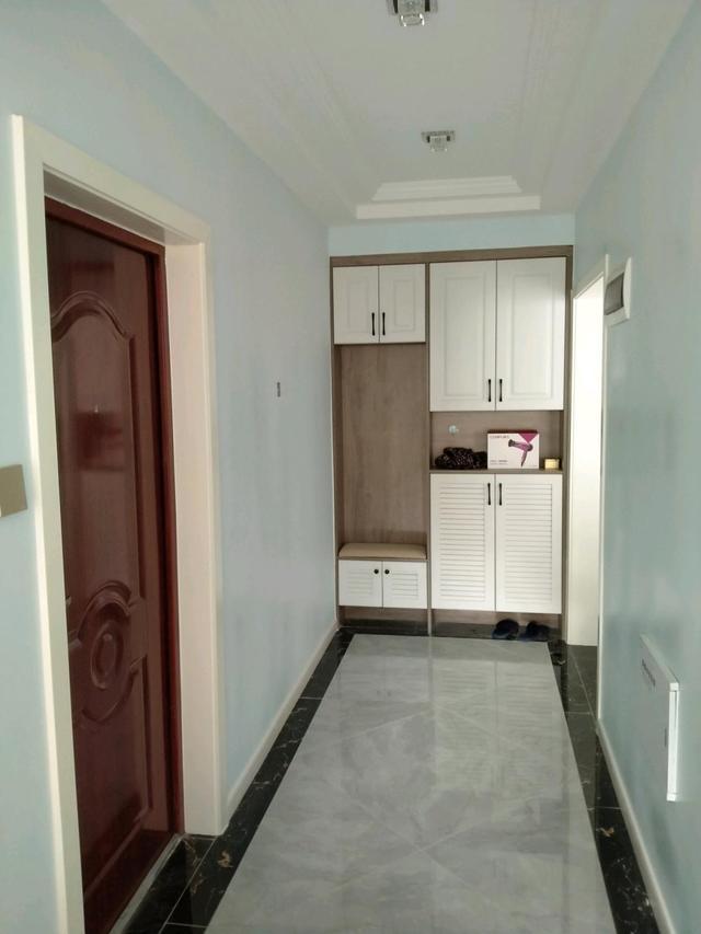 老婆花20W装修90平新家，不知道钱去哪了，这效果是被坑了吗？