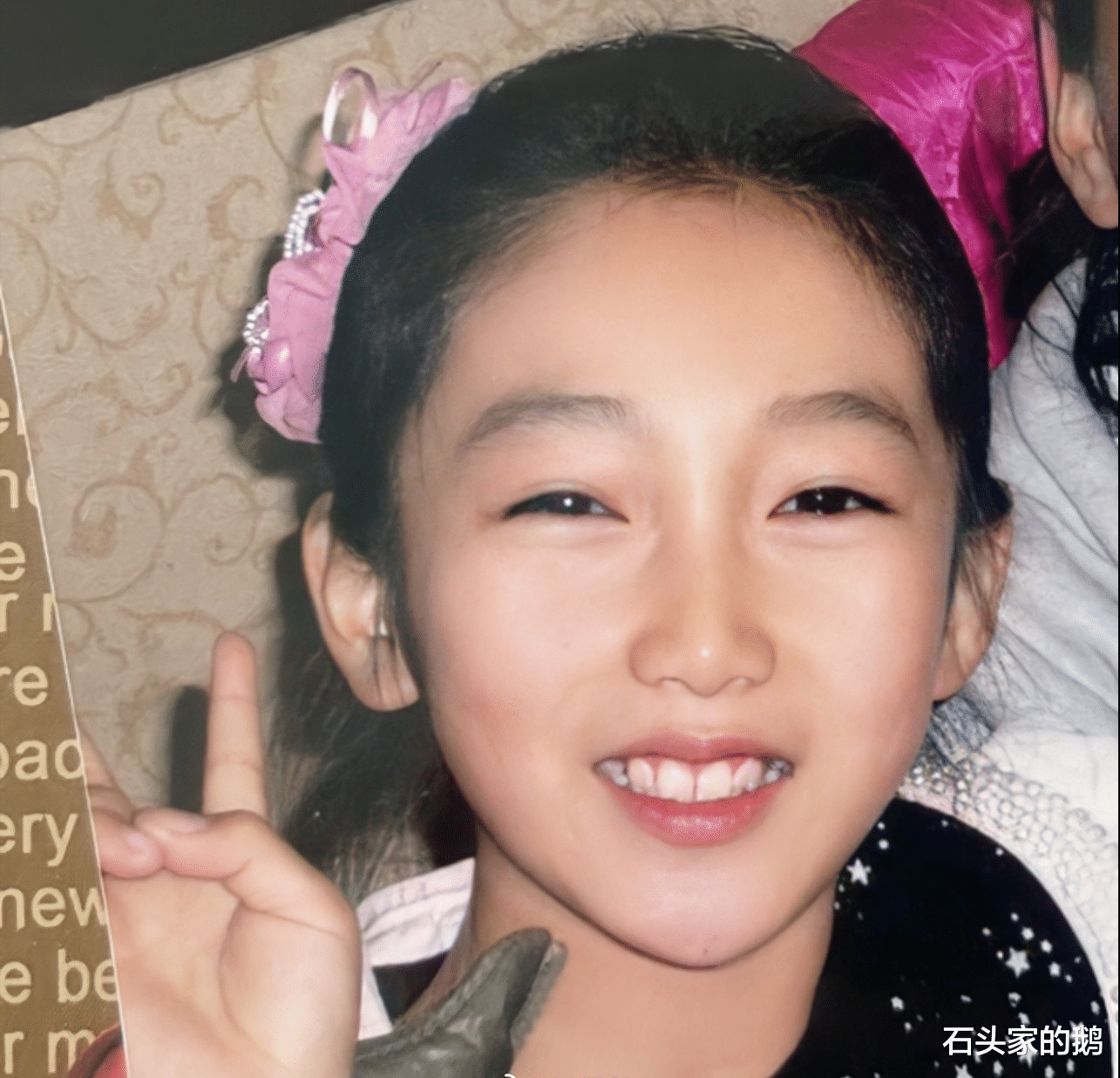 都美竹|都美竹的私生活曝光，15岁就已经不是处女了，整过容和当过小三！