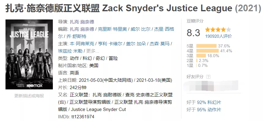 马伊琍|打码打到手软的R级大片，怎么就扑街了？