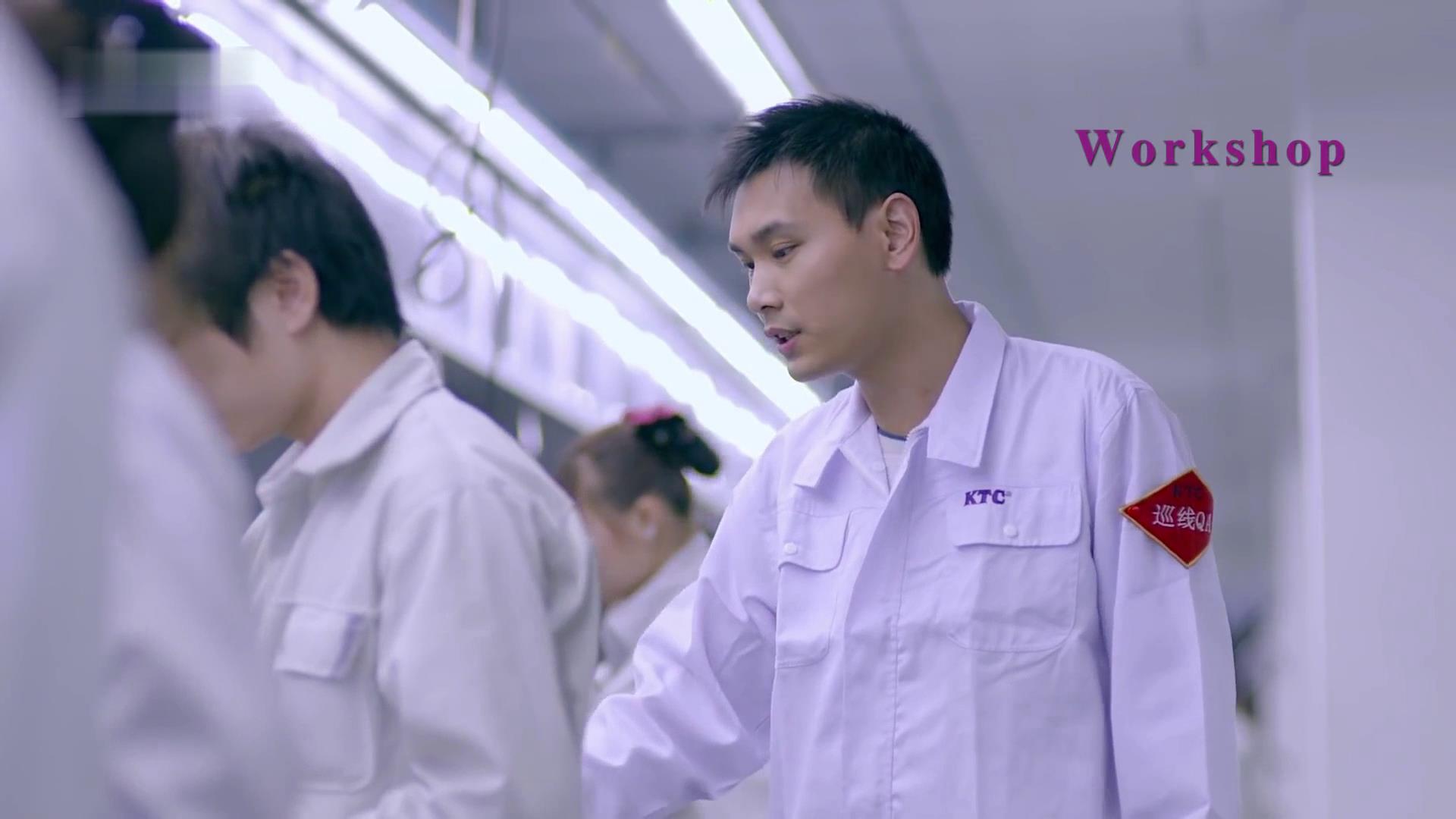 显示器|打破日本高端显示器核心ITO靶材的垄断暴利,国产终于迎来了春天