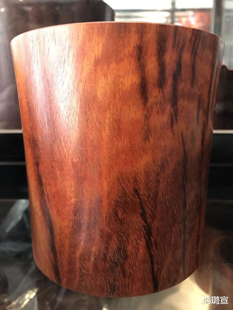 沉香|哪种木料更适合做手串？这3种当红材质各有千秋，答案出乎意料！