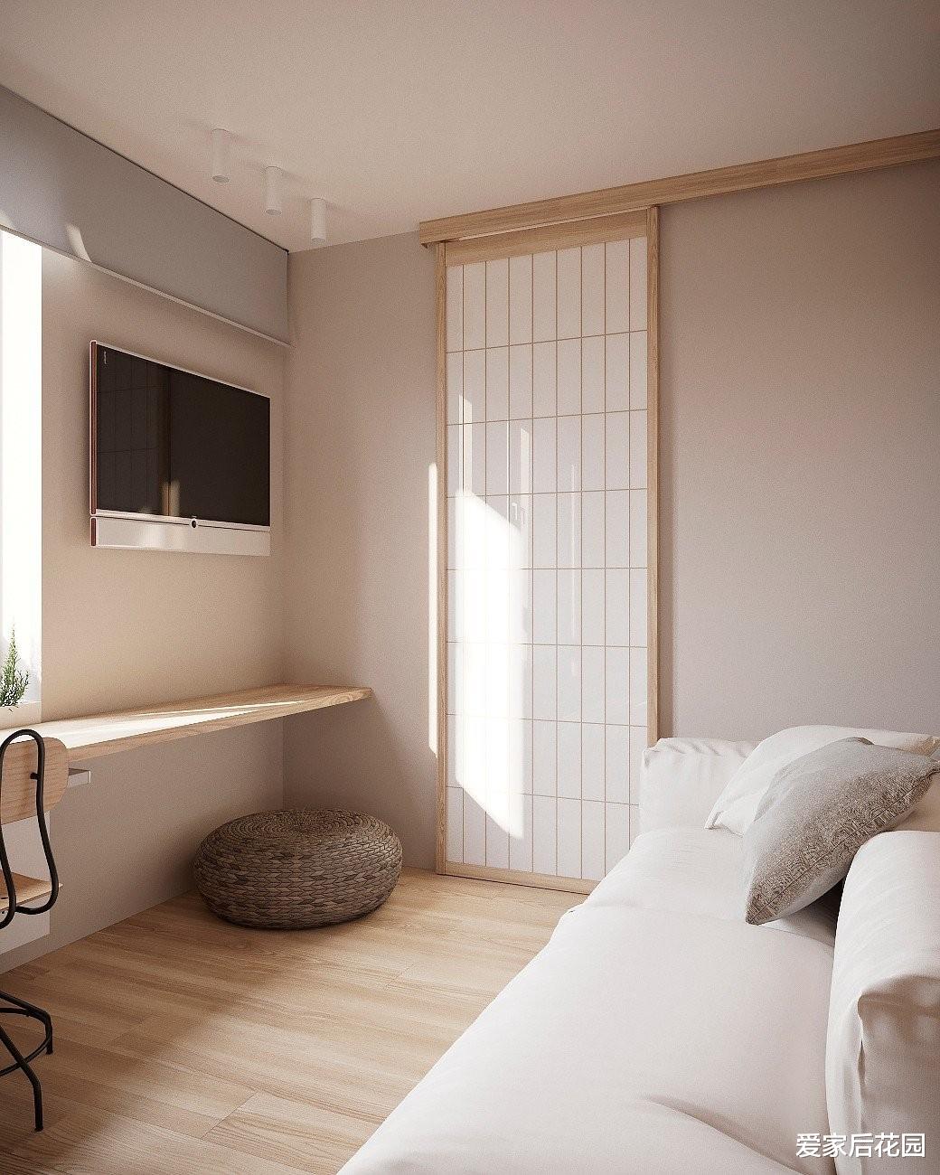 大家都在学习日本主妇的收纳技巧，但很多朋友都学错了！