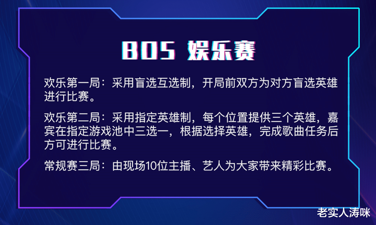 显卡|王者“绝活姐战队”来袭！大锤哥携手柱子迎战，水友：辣手摧花