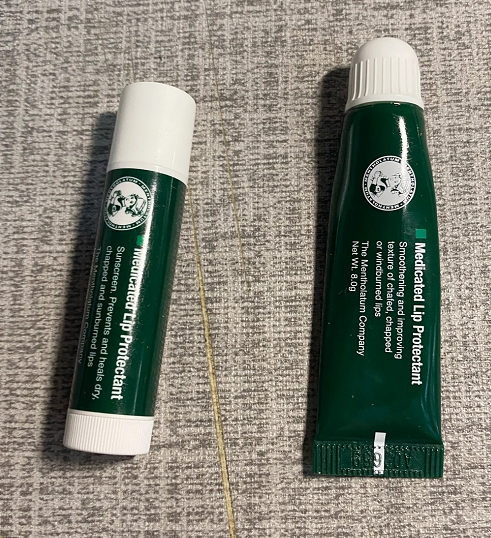 夏小可育儿|美不美，全看嘴！ 10款平价口碑唇膏合集，孕妈赶紧囤起来吧！