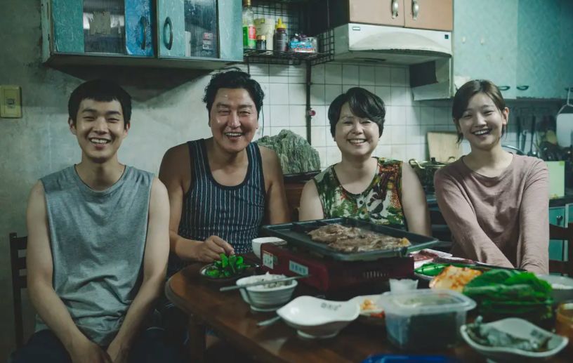 电影|韩国单眼皮女主，相貌平平演技惊人，3位上榜演员不一般