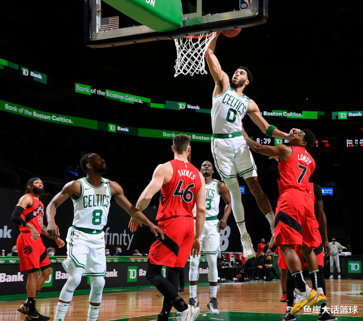 斯蒂芬·库里|NBA最新排名！库里131+5联盟第一，安东尼爆发灭76人，火箭四连败