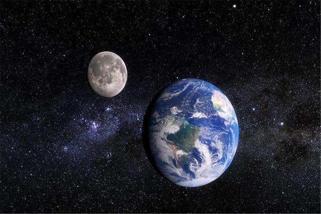 宇宙是被精心设计出来的吗?是谁设计了宇宙?