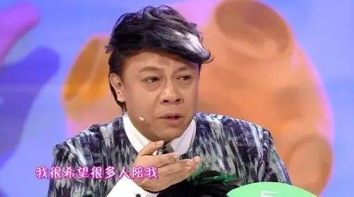 欧弟|一手好牌打得稀烂,他算是凉透了