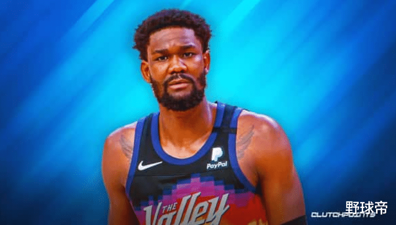 罗伯特·萨沃尔|视球员为奴隶?NBA再曝重磅丑闻!或罚款250万,严重可致终生禁赛