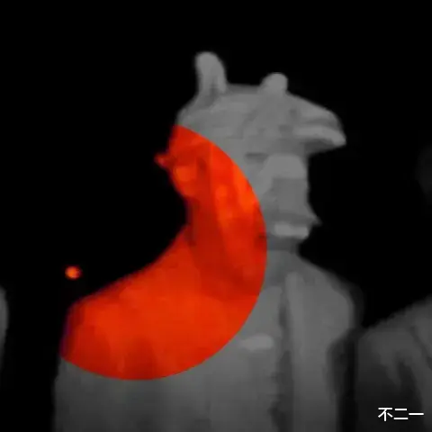 速码！三个超火的朋友圈P图技巧！