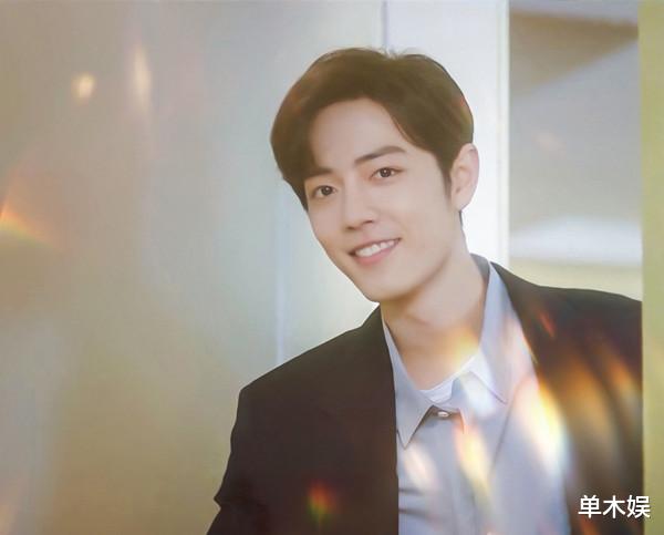 肖战|肖战《余生》又被压剧?粉丝维权惨遭拒绝,这部剧为何迟迟不播