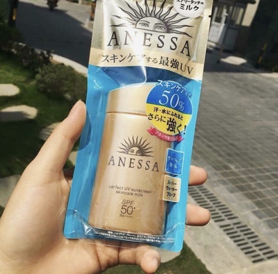 豆苗|5款被“名气耽误”的小众护肤品，不仅价格亲民，效果还不输大牌
