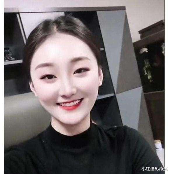 杨洋|绑架纯属炒作?关键人揭露陈亚男造假内幕,涉嫌40万假货恐遭封禁