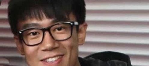 李雪健|他是低调的星二代代表，父亲是李雪健，靠自己得实力混得风生水起