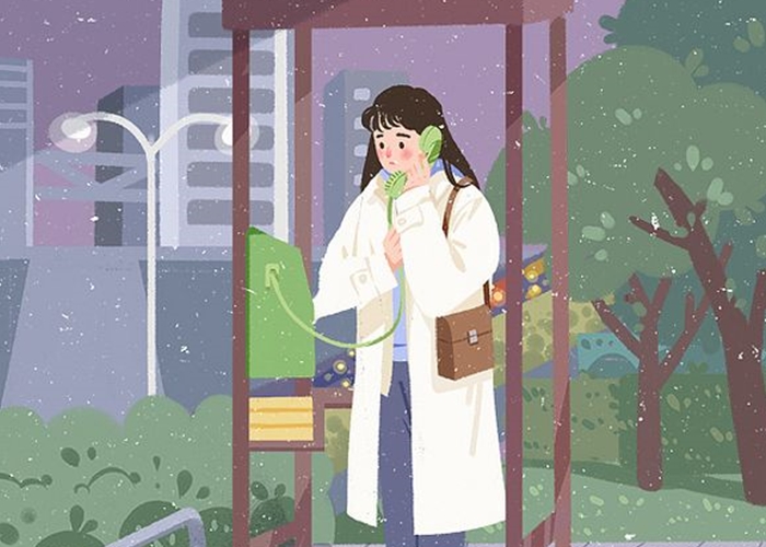 城东李公子|提过多条件的女人，不建议你娶，但并不是因为钱