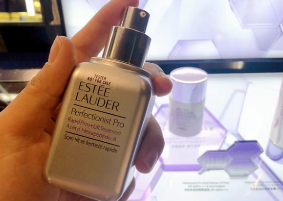 保湿|淡斑精华液排行榜10强