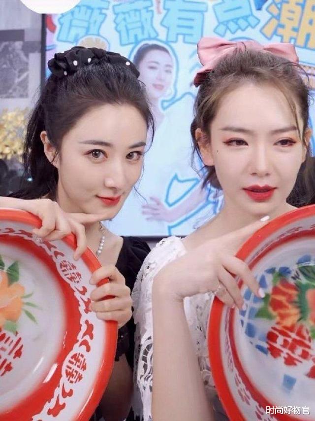 美容师|为什么不建议女生“种睫毛”？美容师透露真实原因，幸好我没去