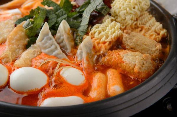 大肠癌|4个异常一起出现,是告诉你:要关心一下大肠