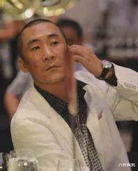 王力宏|汪峰章子怡退股的瓜