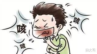 白大顾|支气管扩张后哪3种表现最常见?这4个控制方法你都用过么?