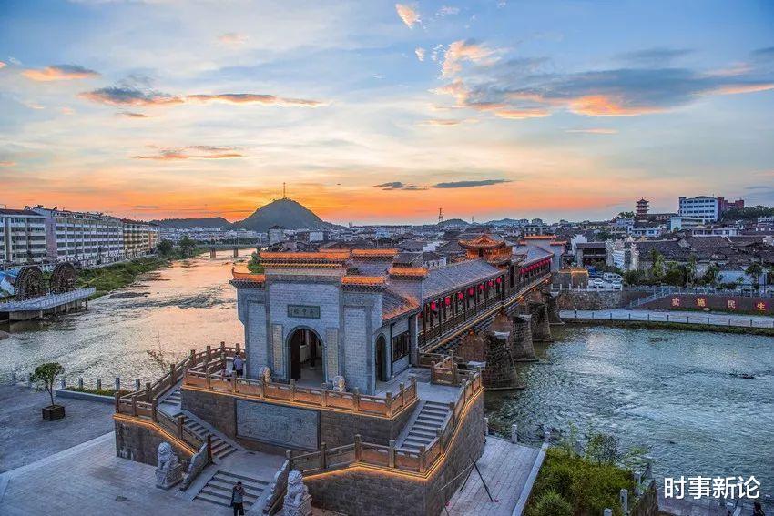 江西黎川第一富豪：打造大型一站式装修服务平台，身家63.7亿