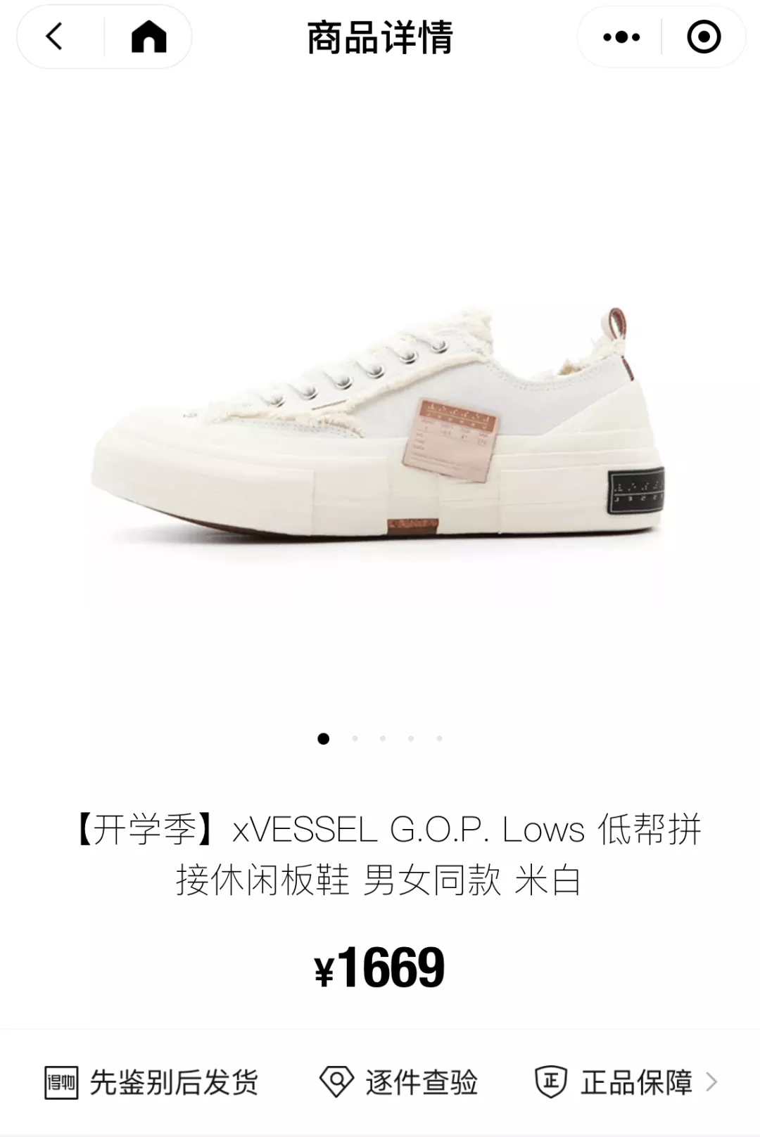 斗牛APP|Onlyfans复活，玩偶姐姐“酥麻声线”宣布回归！网友：这谁顶得住啊  ?