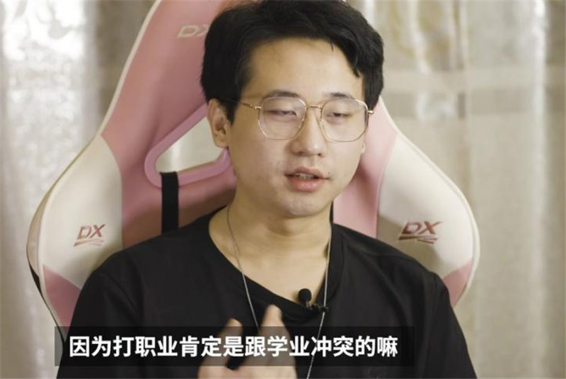 永劫无间|永劫无间一哥火了，虎牙Zx发单曲《长剑》，网友：什么时候出太刀