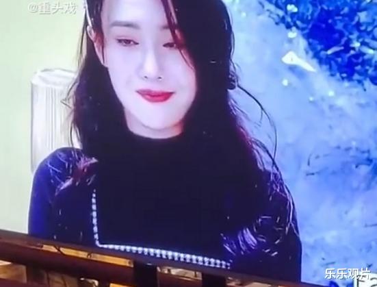 郑爽|郑爽全家人财两空：1.5亿豪宅紧急出售，直接降价2000万