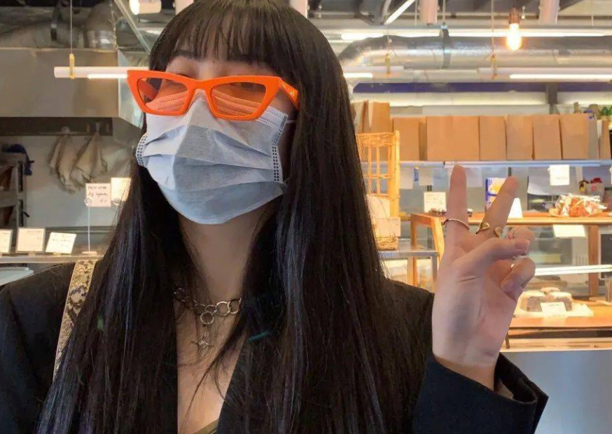 FXW青青|婚姻本来就是一场博弈，有的一场定输赢，只是看想不想博