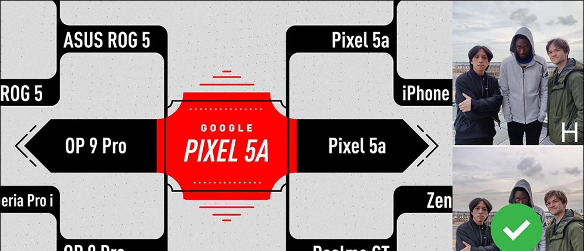 iPhone|16款手机拍照盲测：iPhone13ProMax爆冷出局，最佳拍摄手机是它？
