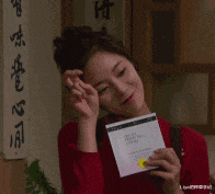 Liya的种草手记|穿搭公式，下半年照着穿不会错