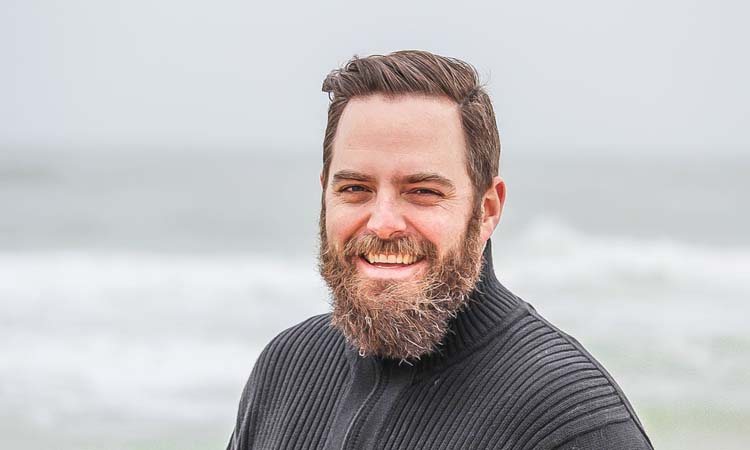 |行走职场,领悟这五个职场禁忌,帮你少走弯路