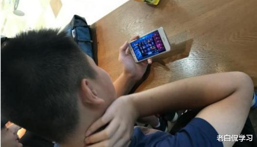 老白侃学习|北京教委下发新通知，中小学老师不能再图省事儿了，家长表示支持