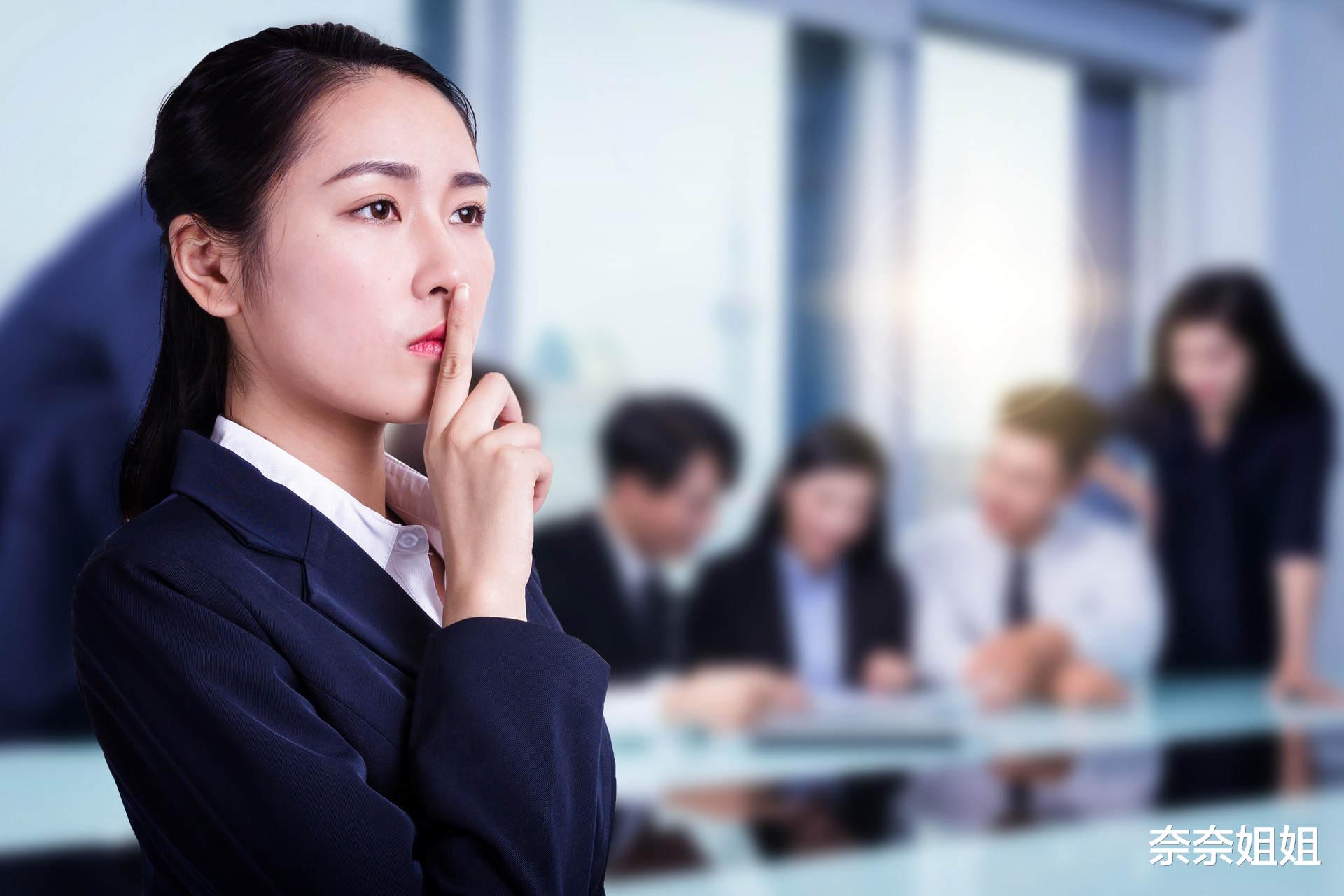 陈翔|毛晓彤事件：让人啼笑皆非的真假\陈翔\，谣言就是这样产生的