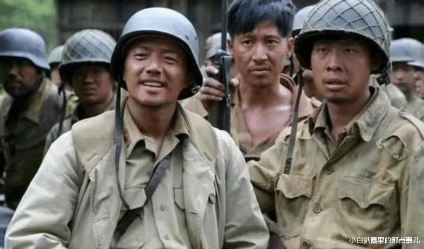 抗日剧|被强制下架的3部抗日神剧，广电都忍不了，最后一部“雷到封神”