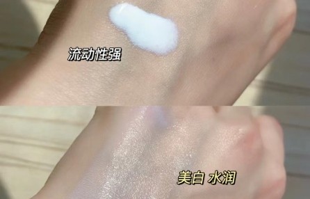 孕期 不能错过的孕期护肤品“艳压”大赏！好用的竟是这几款，你有吗？
