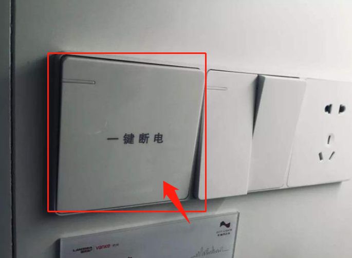 不吹嘘!这16个家装细节谁装谁笑醒,实在且实用!被680万人收藏