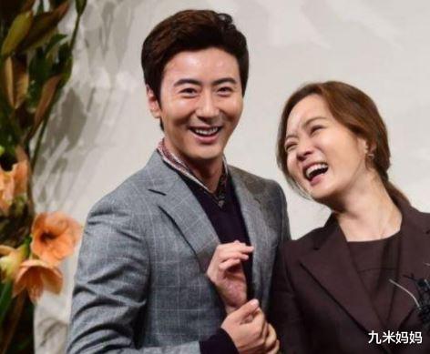 蔡琳|蔡琳高梓淇儿子从小喝碳酸水，吃饭不用愁，45个月就能自己洗内裤