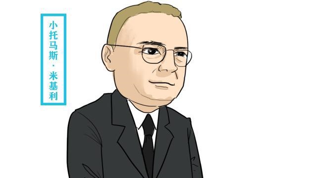 科学家|痴迷发明，这7名科学家，不幸死于自己的发明