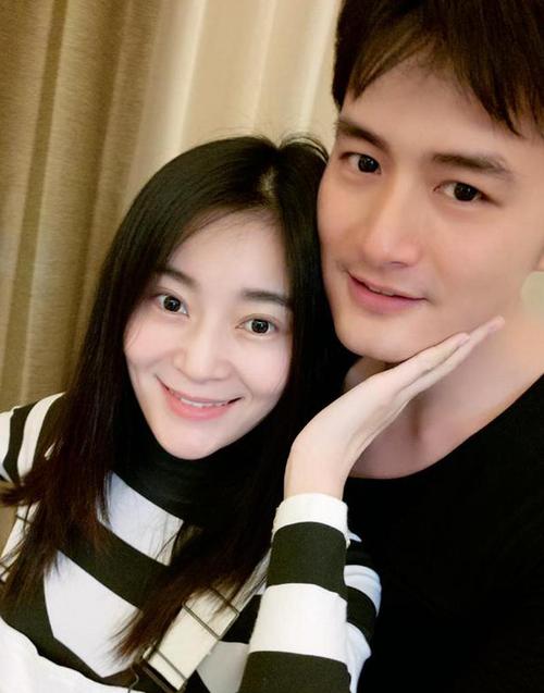 赵本山|他是容嬷嬷的“儿子”，出道15年无人知晓，媳妇却“人尽皆知”