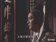 包青天|《包青天》过去28年，11位主演境况悬殊巨大，有多人欠下千万巨债